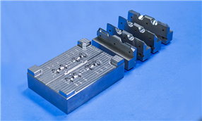 產(chǎn)品名稱(chēng)