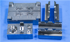 產(chǎn)品名稱(chēng)