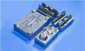 產(chǎn)品名稱(chēng)