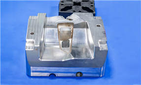 產(chǎn)品名稱(chēng)