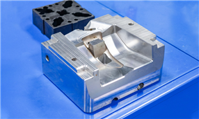 產(chǎn)品名稱(chēng)