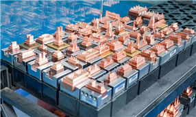 產(chǎn)品名稱(chēng)